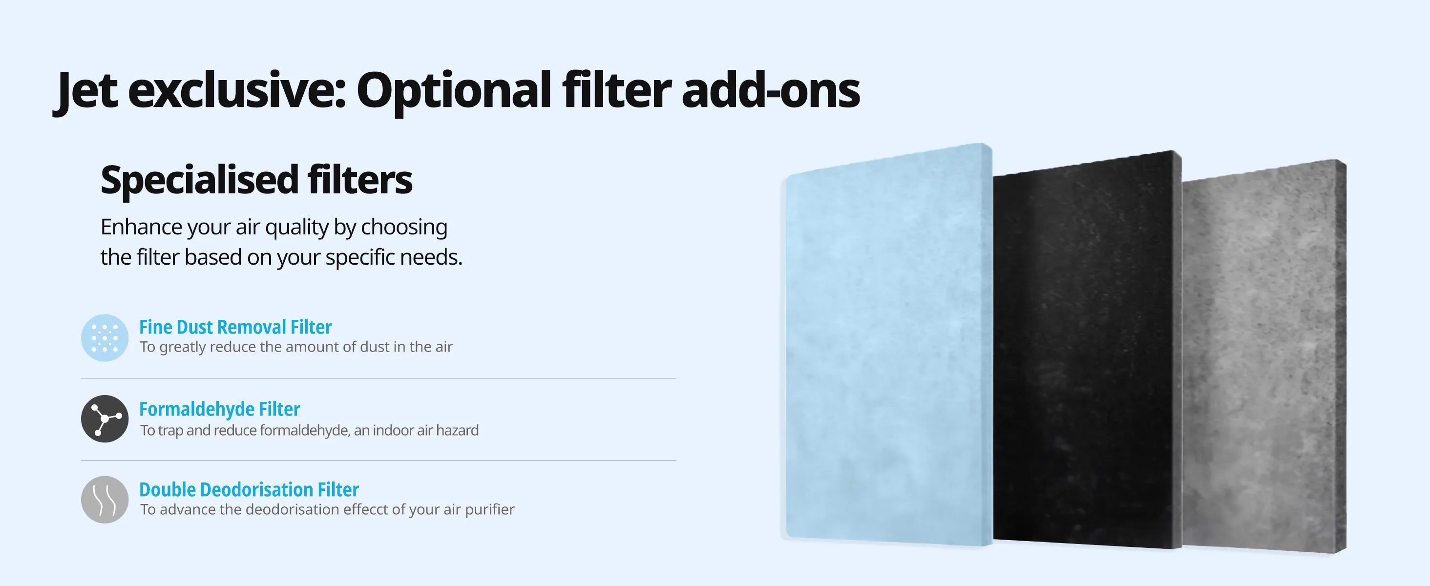 slider image slider_item_W3CnU9