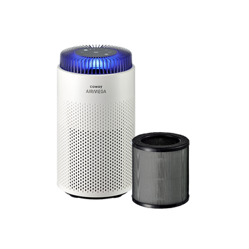 Coway UK