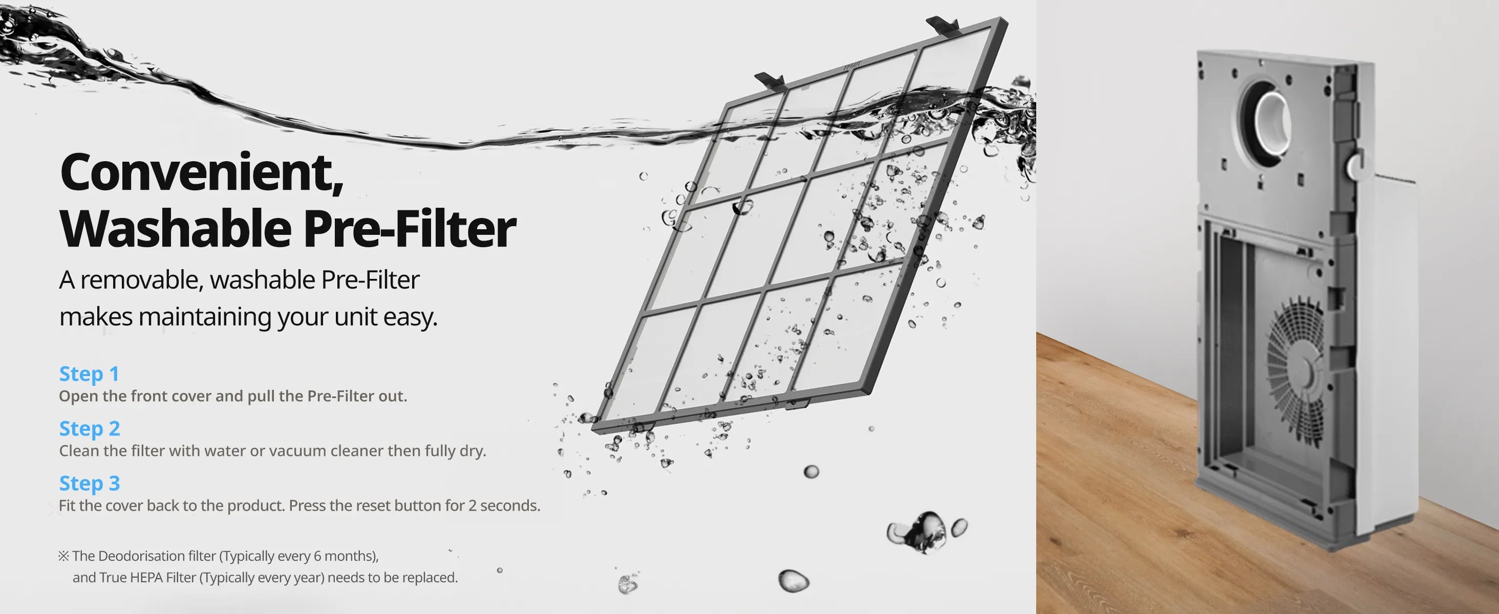 slider image slider_item_e9AW7D