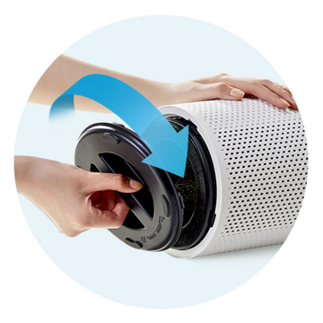 Coway UK