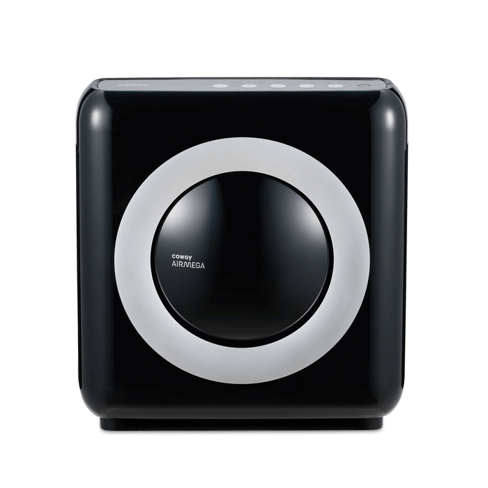 Conway mighty air purifier deals