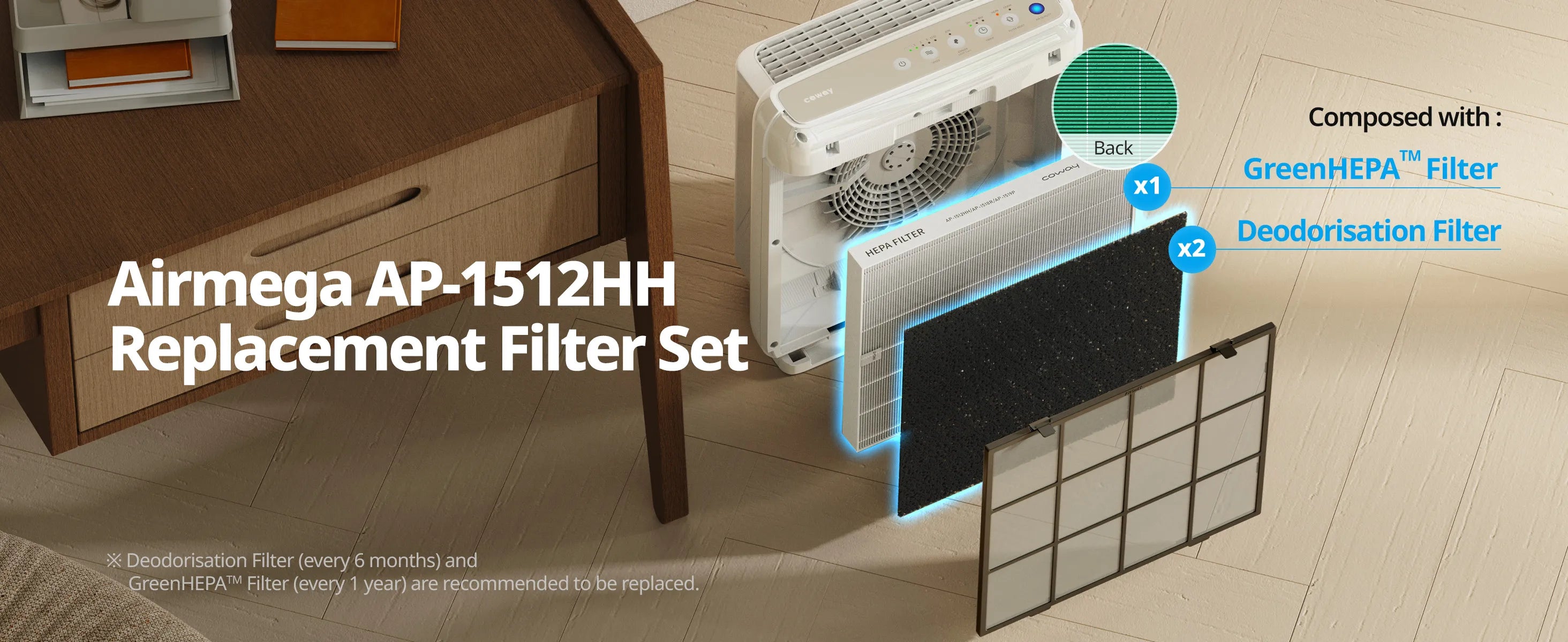 slider image slider_item_LijArG