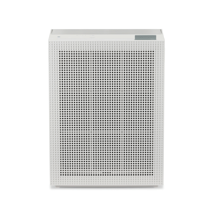 Coway Airmega 150 Coway Coway UK