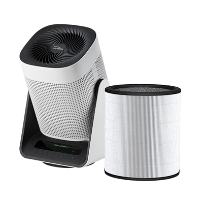 Filters for Airmega Aim