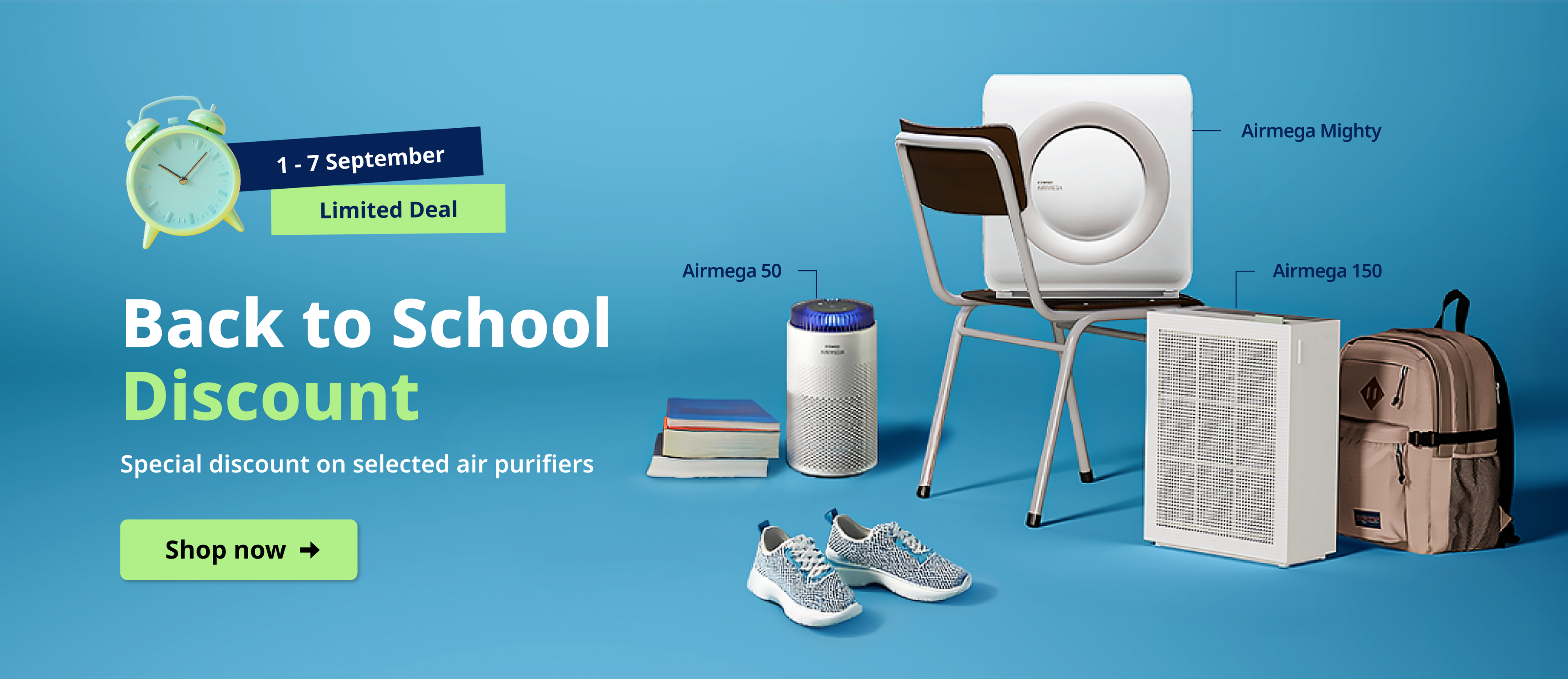 slider image slider_item_YVN8Bp