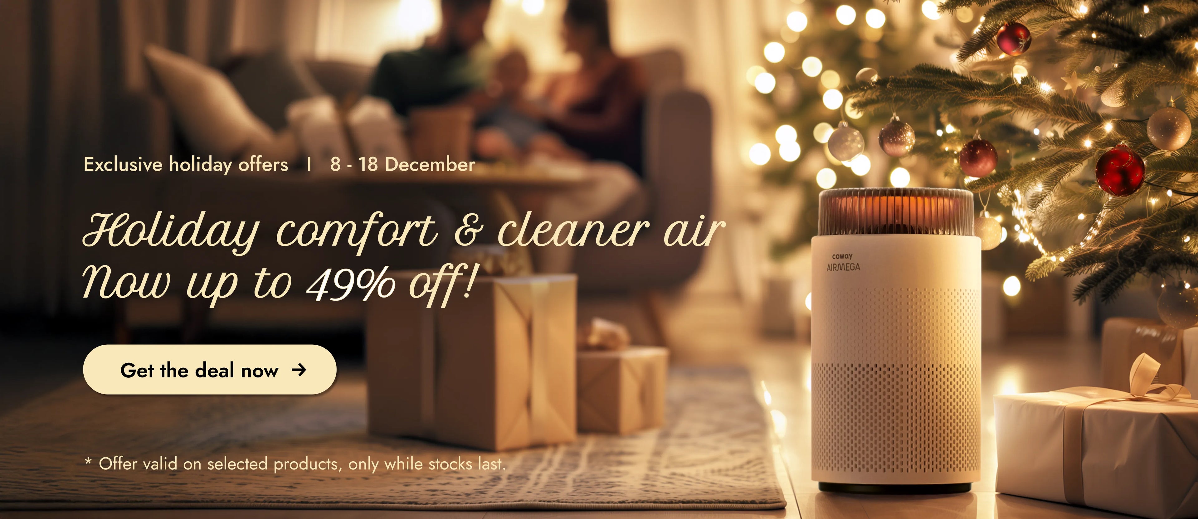 slider image slider_item_8FAgqr