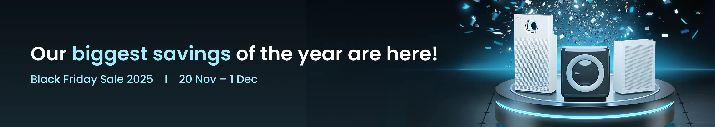 slider image slider_item_bNTFyw