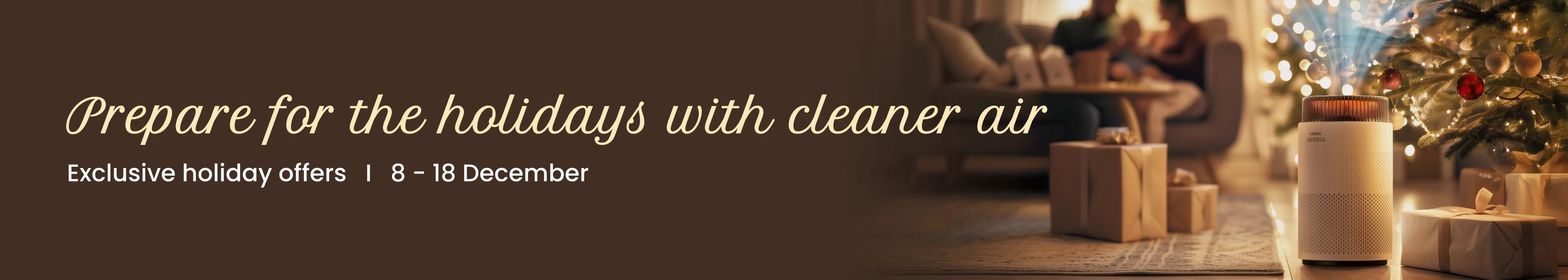 slider image slider_item_dyBWbV