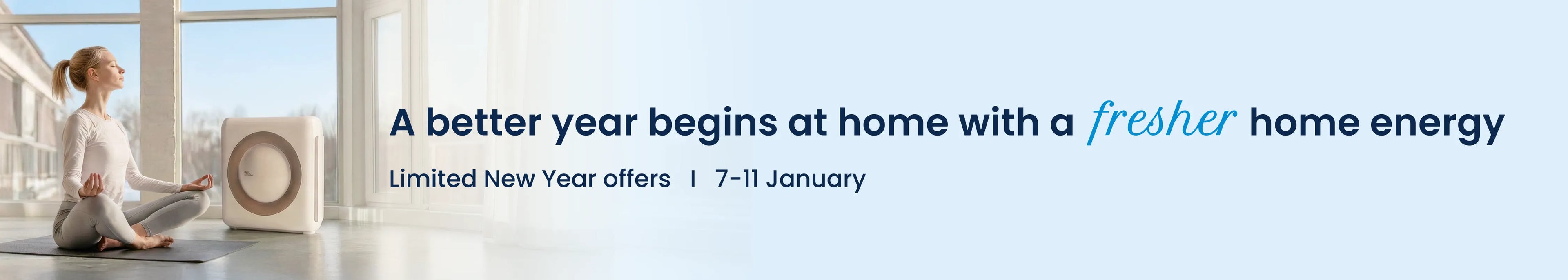 slider image slider_item_bNTFyw