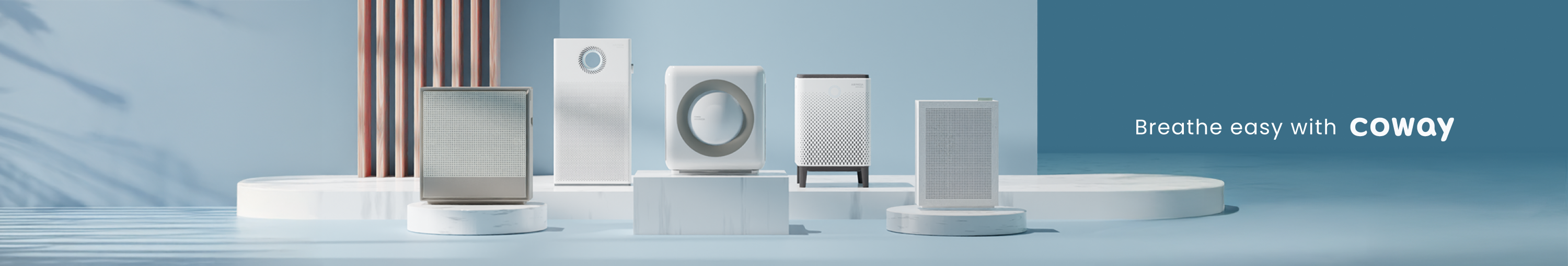 slider image slider_item_QaETDE