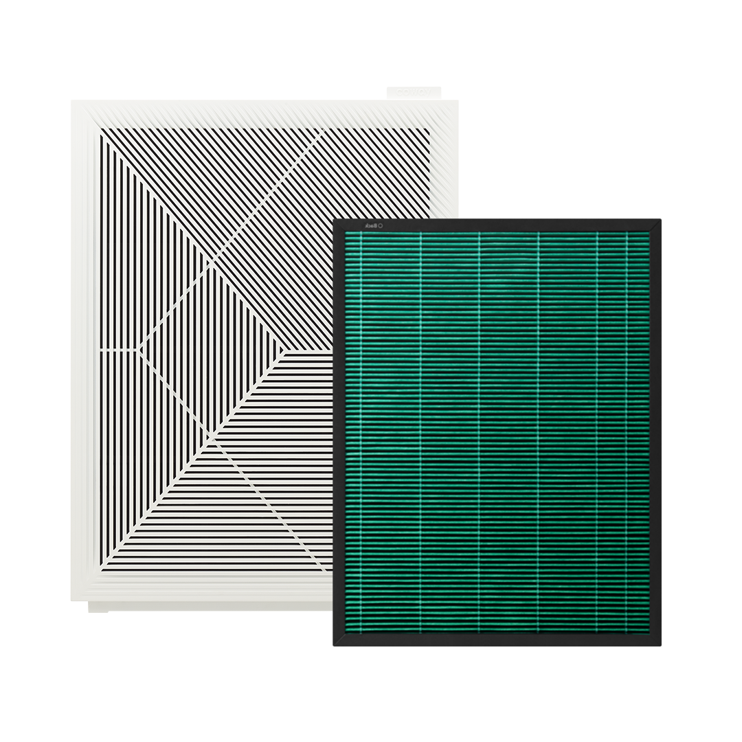 Filters for Airmega 240 