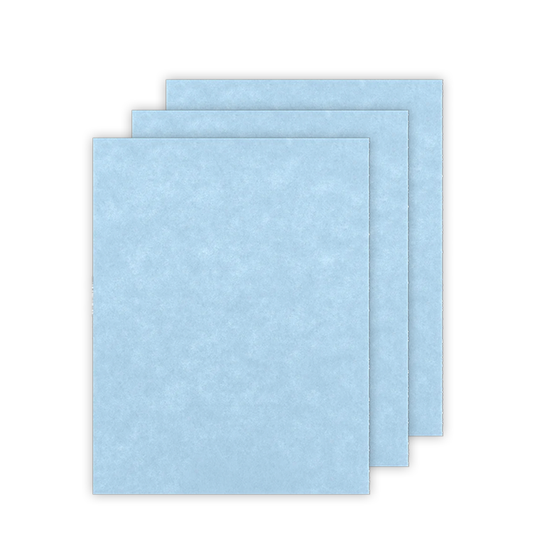 655d6b8e-63d8-4cef-9c42-0b7dba6ca90d/Jet_fine_dust_removal_filter_filter_only.png