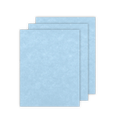 655d6b8e-63d8-4cef-9c42-0b7dba6ca90d/Jet_fine_dust_removal_filter_filter_only.png