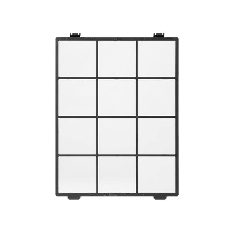b0e85dd3-e534-486a-a858-fa7acf350cef/Jet_pre_filter_only_filter.png