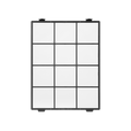 b0e85dd3-e534-486a-a858-fa7acf350cef/Jet_pre_filter_only_filter.png