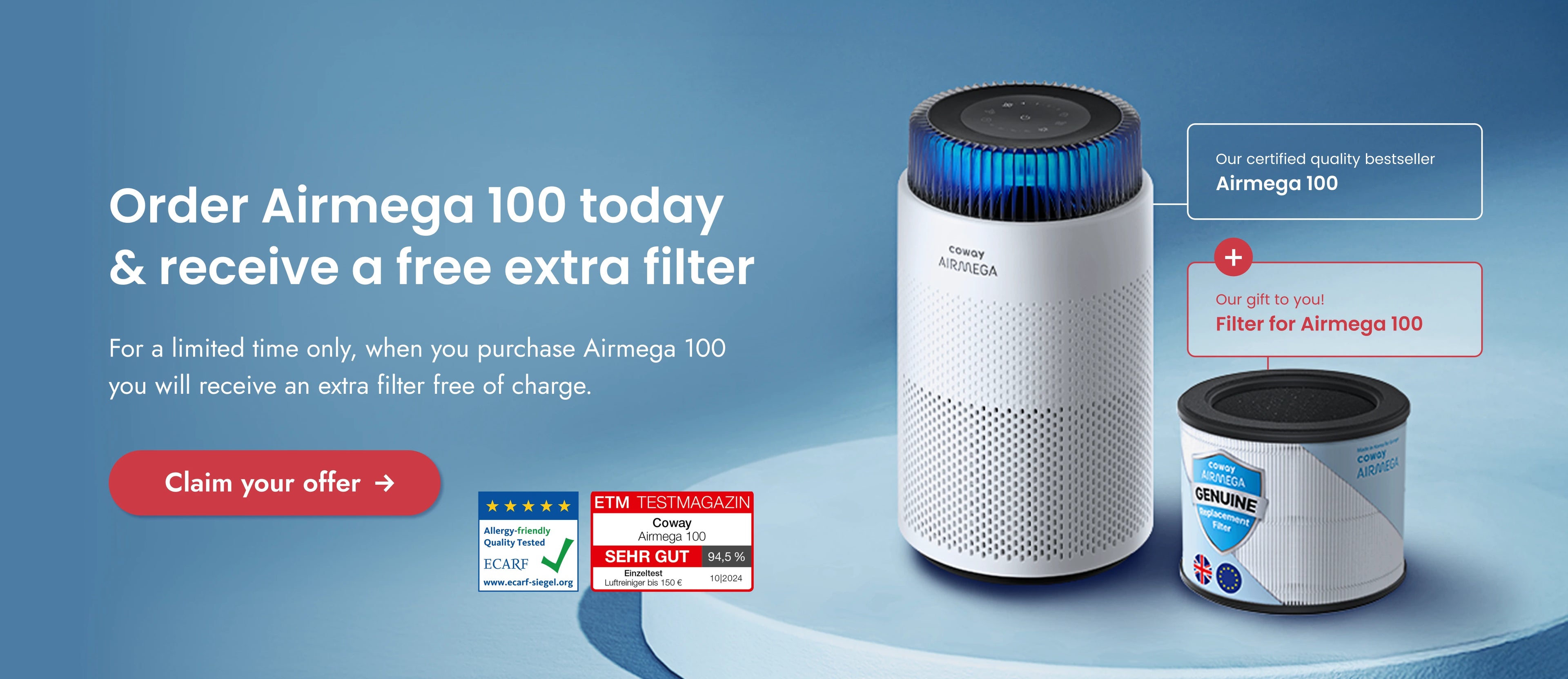 slider image slider_item_YVN8Bp