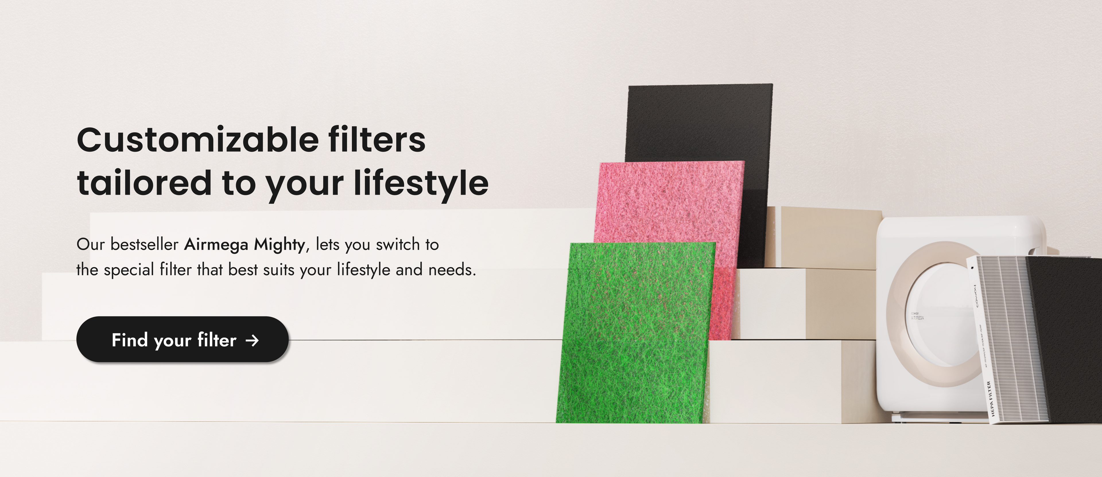 slider image slider_item_Adyicf