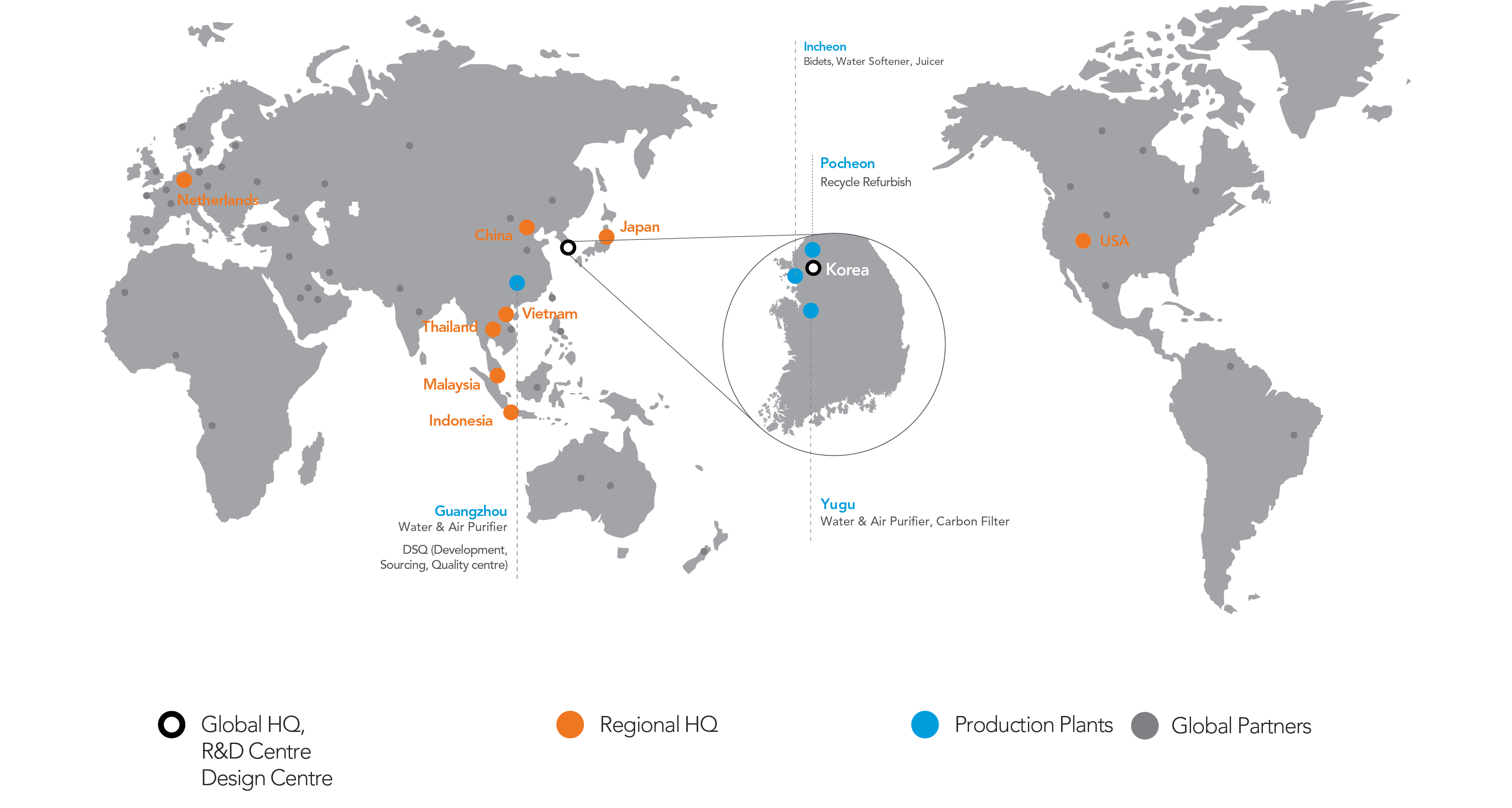 coway worldmap representationslider_item_7HqRaG