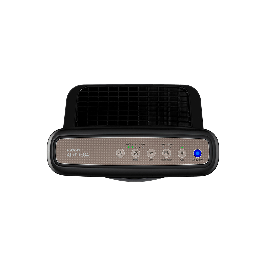Coway UK