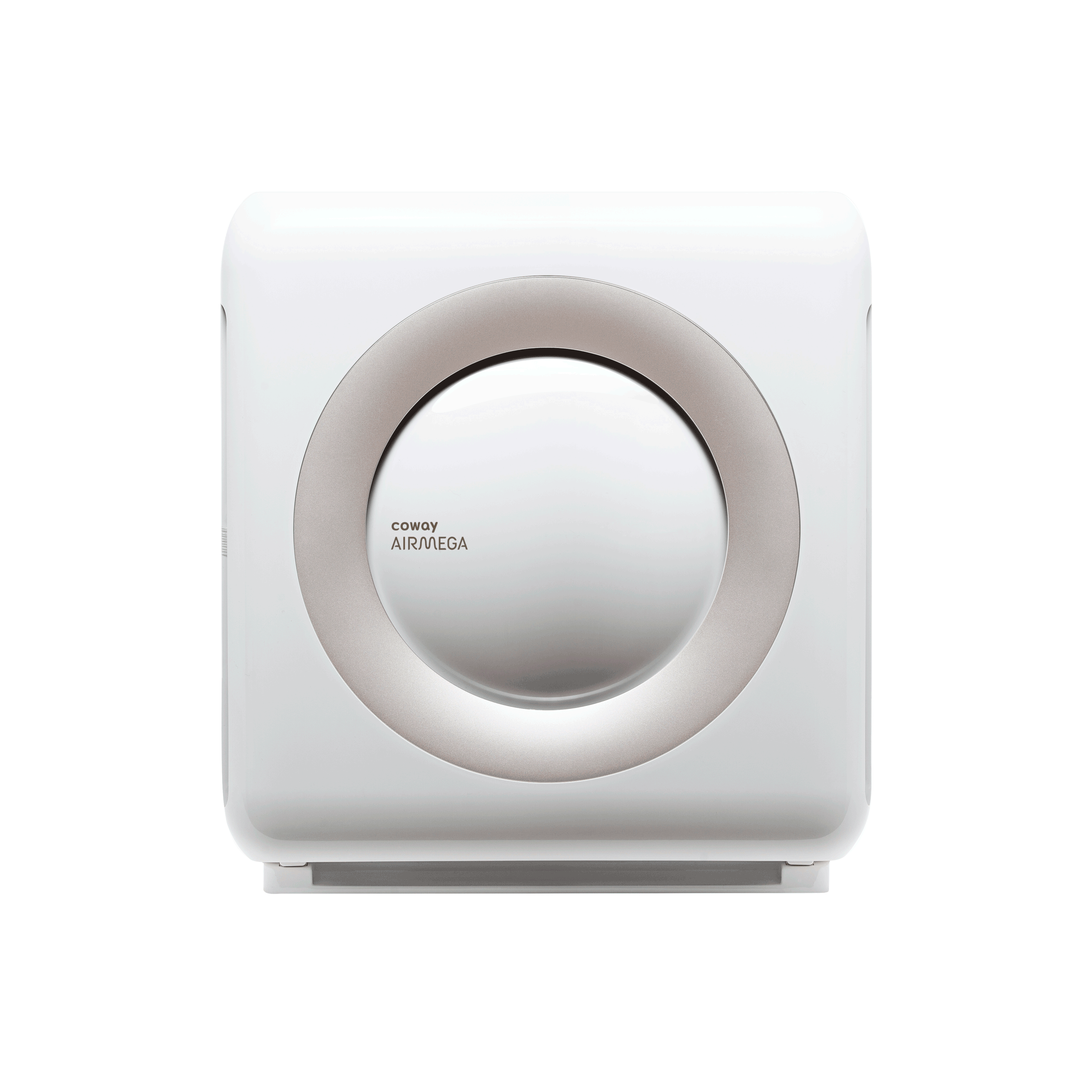 Coway top ap1512hh mighty