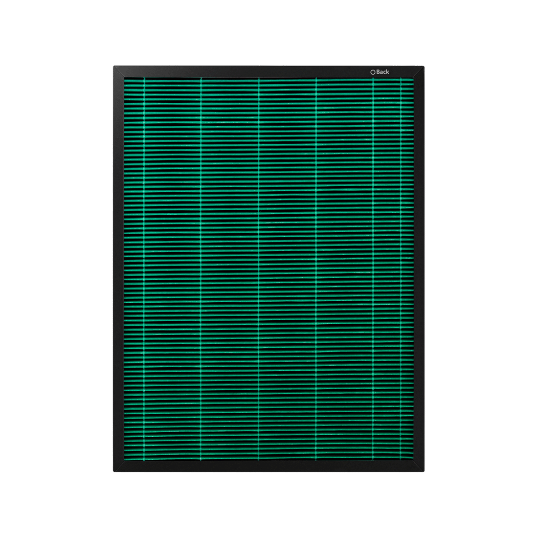 Filters for Airmega 240 