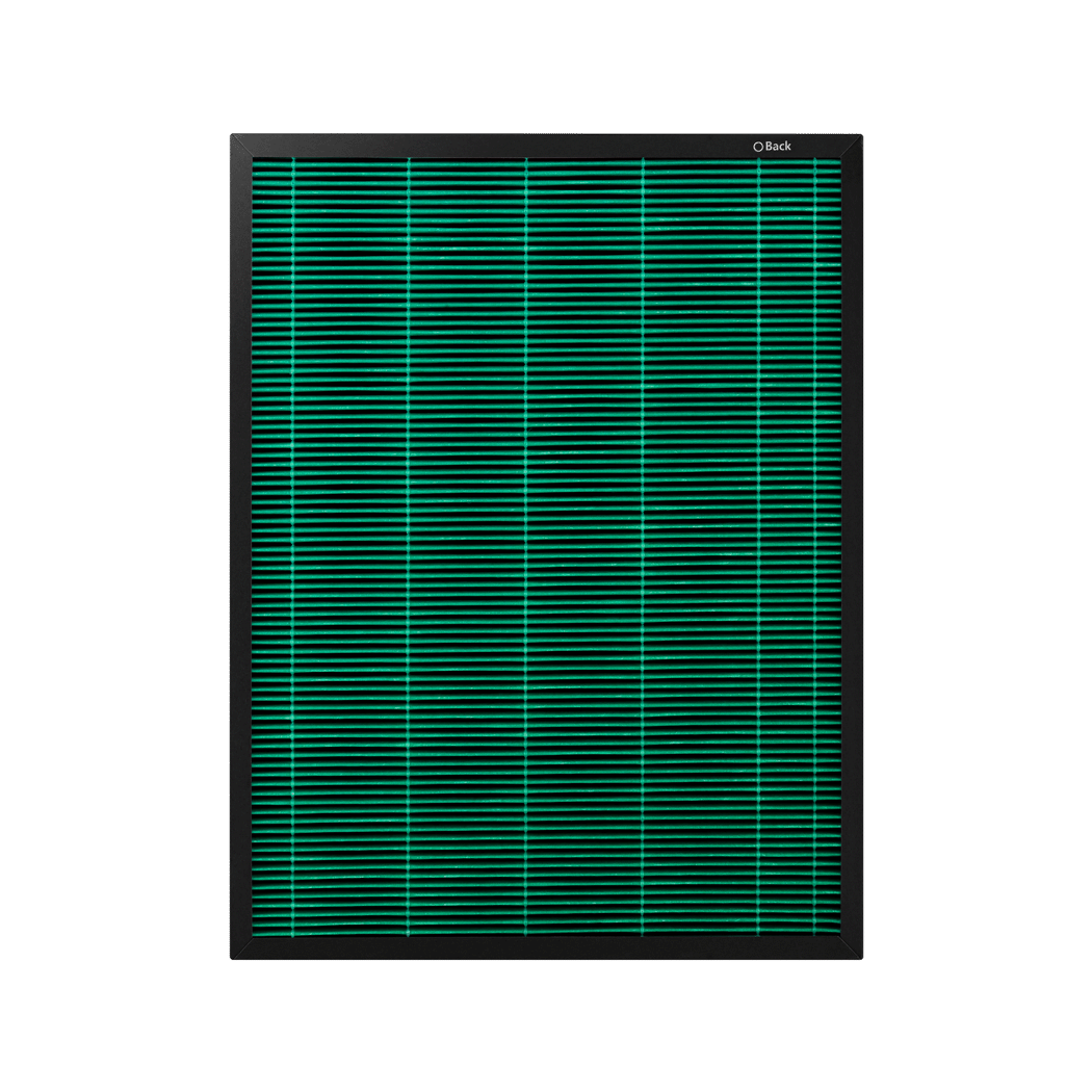 Filters for Airmega 240 2