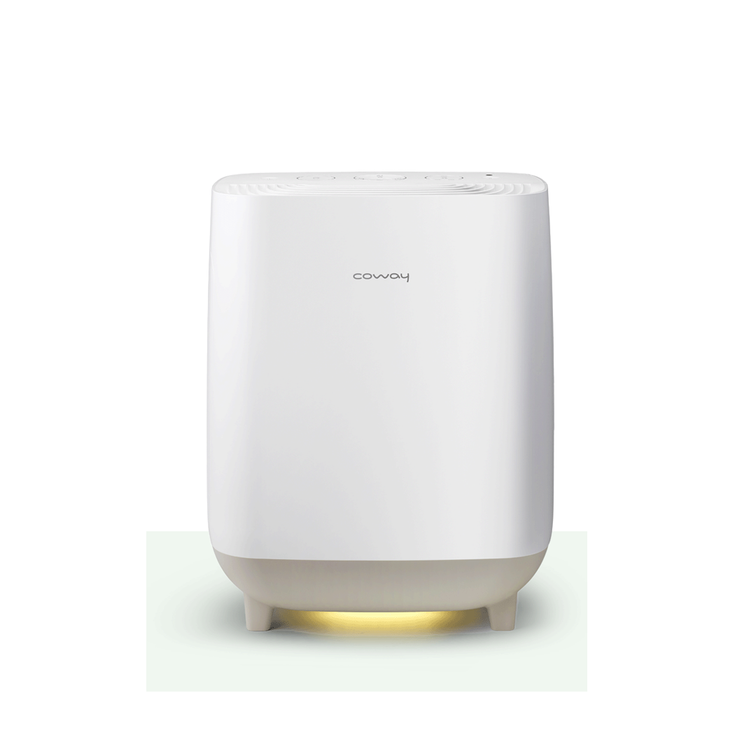 Smart Mode N Official Coway Website Coway UK smart-mode-n-official-coway-website-coway-uk