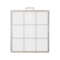 6c03bf01-2f18-42e7-bba7-6614fb11f244/image_16.png