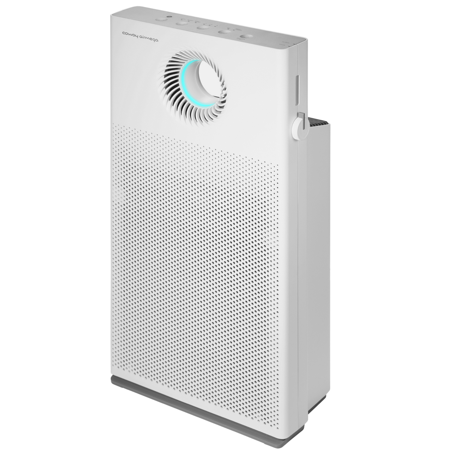 Coway air purifier near me deals