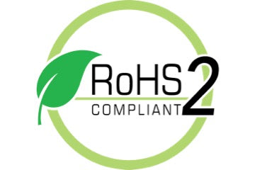 rohs2 compliant