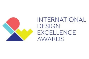 international design excellence awards