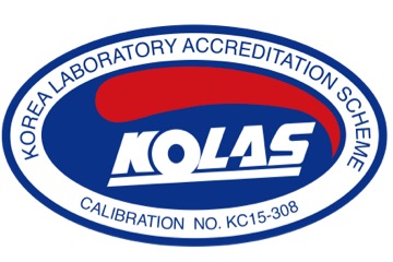 r&d granted by kolas