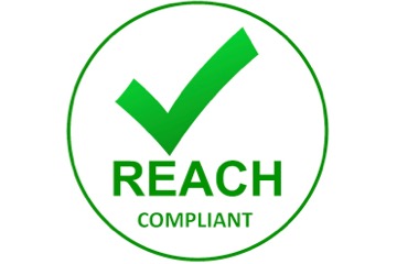 reach compliant