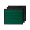 8f987546-aa87-429b-987d-f80a8824024b/mighty_filter_set_only_filter.png