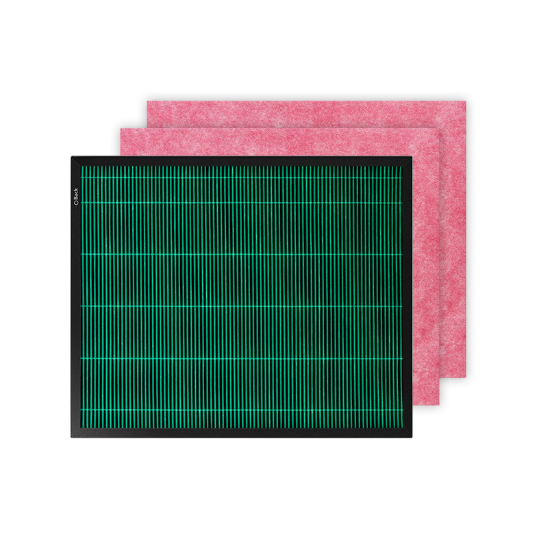 a0009a3e-21b1-40eb-a5fd-a4d23b532098/mighty_pet_filter_set_only_filter.png