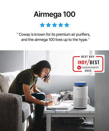 Coway UK
