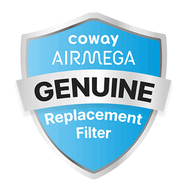 Coway UK
