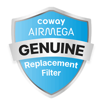 Coway UK