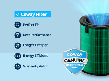 Coway UK