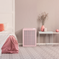 files/pink-lifestyle1.png