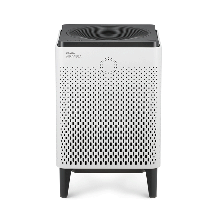 Coway Airmega 400 Filter Coway Coway UK