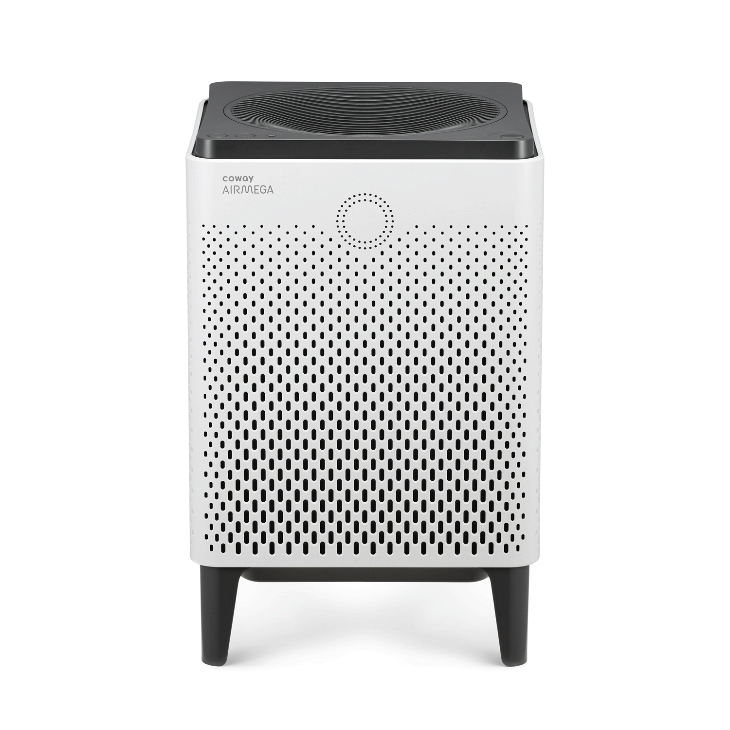 Coway Airmega 300 Air Purifier | Coway