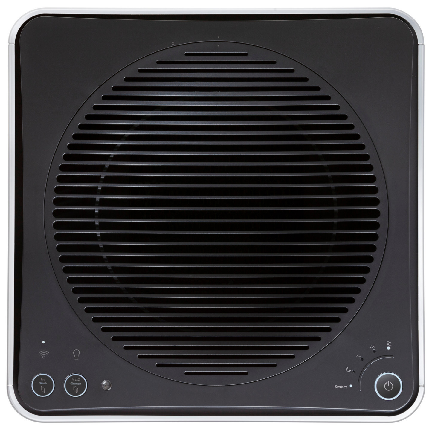 Coway Airmega 400 Filter Coway Coway UK