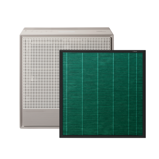 Filters for Airmega 250 and 250s