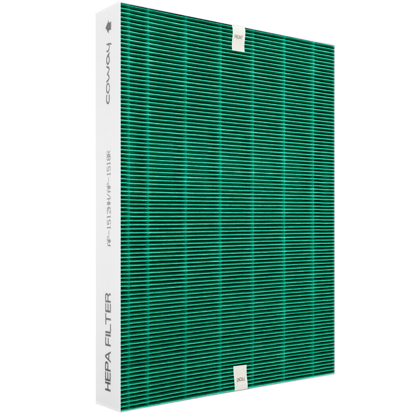 Coway deodorization filter deals