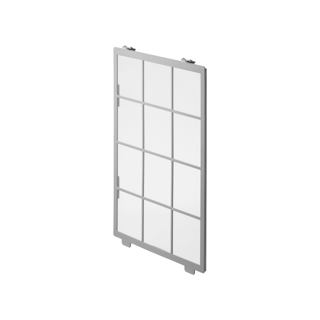 Filters for Airmega 300 and 300s 3